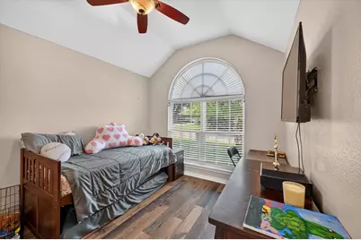 1505 Hampton Drive, Mansfield, TX 76063 - Photo 13