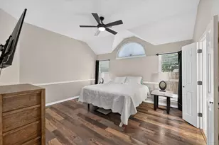 1505 Hampton Dr, Mansfield, TX 76063 - Photo 25
