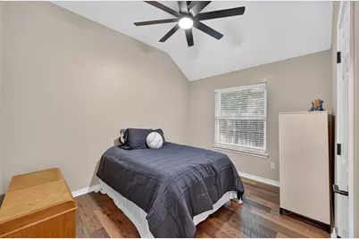 1505 Hampton Drive, Mansfield, TX 76063 - Photo 17