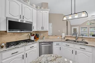 1505 Hampton Dr, Mansfield, TX 76063 - Photo 17