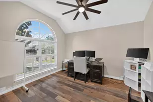 1505 Hampton Dr, Mansfield, TX 76063 - Photo 5