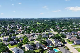 1505 Hampton Dr, Mansfield, TX 76063 - Photo 27