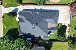 1505 Hampton Dr, Mansfield, TX 76063 - Photo 27