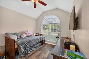 1505 Hampton Dr, Mansfield, TX 76063 - Photo 13