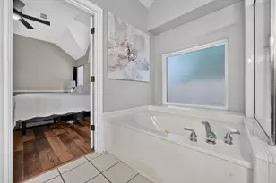 1505 Hampton Dr, Mansfield, TX 76063 - Photo 11