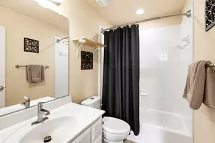 5749 Noble Oak Ln, Frisco, TX 75033 - Photo 31