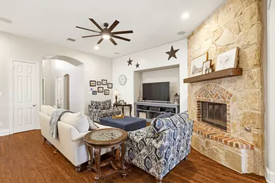 5749 Noble Oak Lane, Frisco, TX 75033 - Photo 13