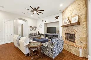 5749 Noble Oak Ln, Frisco, TX 75033 - Photo 13