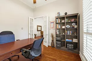 5749 Noble Oak Ln, Frisco, TX 75033 - Photo 9