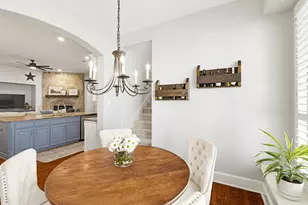 5749 Noble Oak Ln, Frisco, TX 75033 - Photo 17