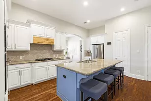 5749 Noble Oak Ln, Frisco, TX 75033 - Photo 15