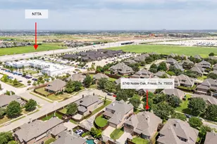 5749 Noble Oak Ln, Frisco, TX 75033 - Photo 35