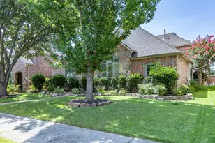 5749 Noble Oak Ln, Frisco, TX 75033 - Photo 1