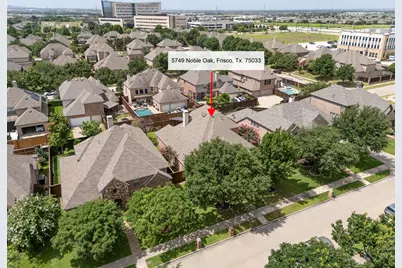 5749 Noble Oak Lane, Frisco, TX 75033 - Photo 39