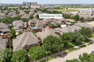 5749 Noble Oak Ln, Frisco, TX 75033 - Photo 39