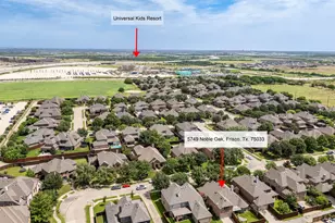5749 Noble Oak Ln, Frisco, TX 75033 - Photo 35