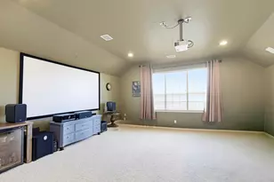 5749 Noble Oak Ln, Frisco, TX 75033 - Photo 31