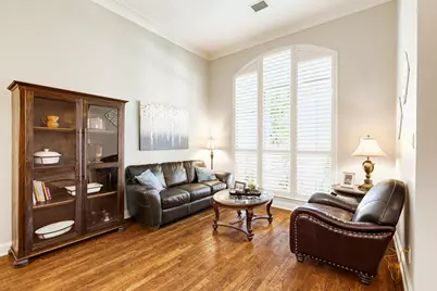 5749 Noble Oak Lane, Frisco, TX 75033 - Photo 7