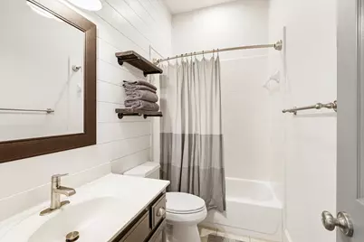 5749 Noble Oak Lane, Frisco, TX 75033 - Photo 27