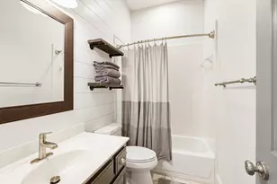 5749 Noble Oak Ln, Frisco, TX 75033 - Photo 27