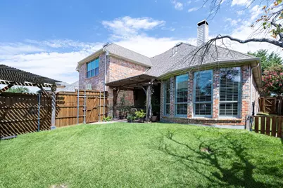 5749 Noble Oak Lane, Frisco, TX 75033 - Photo 11