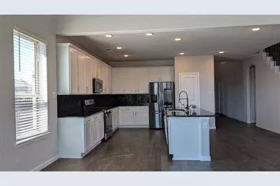 1800 Cedar Orchid Way, Wylie, TX 75098 - Photo 27