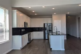 1800 Cedar Orchid Way, Wylie, TX 75098 - Photo 27