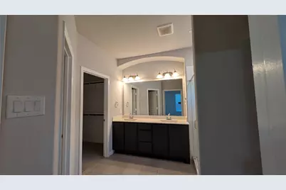 1800 Cedar Orchid Way, Wylie, TX 75098 - Photo 33