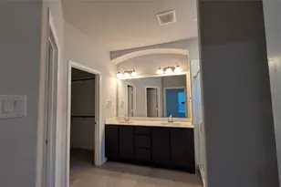 1800 Cedar Orchid Way, Wylie, TX 75098 - Photo 33