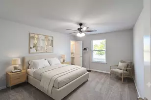 1800 Cedar Orchid Way, Wylie, TX 75098 - Photo 5