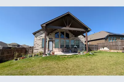 1800 Cedar Orchid Way, Wylie, TX 75098 - Photo 37