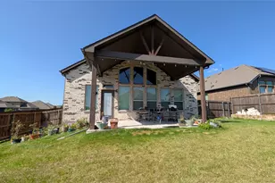 1800 Cedar Orchid Way, Wylie, TX 75098 - Photo 37