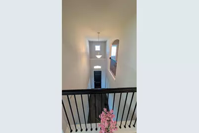 1800 Cedar Orchid Way, Wylie, TX 75098 - Photo 5