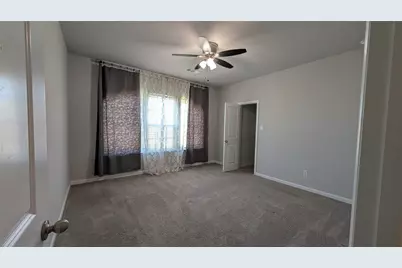 1800 Cedar Orchid Way, Wylie, TX 75098 - Photo 15