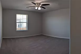 1800 Cedar Orchid Way, Wylie, TX 75098 - Photo 9