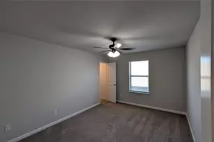 1800 Cedar Orchid Way, Wylie, TX 75098 - Photo 11