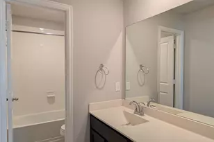 1800 Cedar Orchid Way, Wylie, TX 75098 - Photo 13
