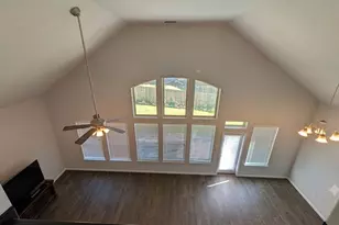 1800 Cedar Orchid Way, Wylie, TX 75098 - Photo 15