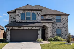 1800 Cedar Orchid Way, Wylie, TX 75098 - Photo 1