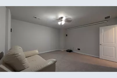 1800 Cedar Orchid Way, Wylie, TX 75098 - Photo 21