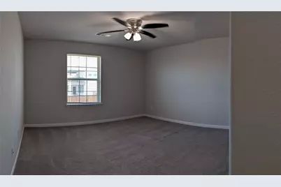 1800 Cedar Orchid Way, Wylie, TX 75098 - Photo 9