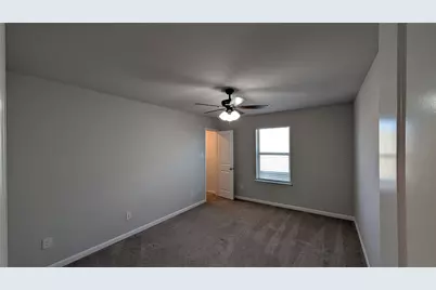 1800 Cedar Orchid Way, Wylie, TX 75098 - Photo 11