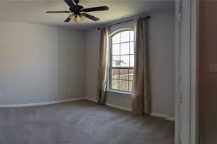 1800 Cedar Orchid Way, Wylie, TX 75098 - Photo 7