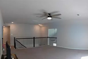 1800 Cedar Orchid Way, Wylie, TX 75098 - Photo 17