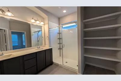 1800 Cedar Orchid Way, Wylie, TX 75098 - Photo 19