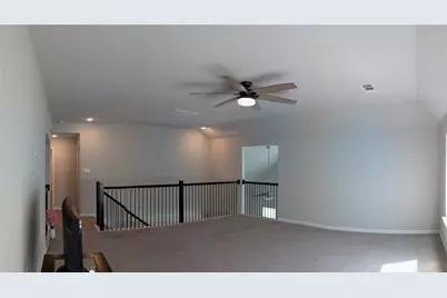 1800 Cedar Orchid Way, Wylie, TX 75098 - Photo 17