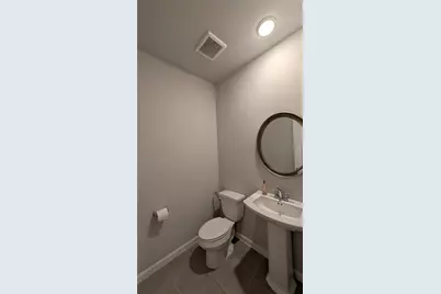 1800 Cedar Orchid Way, Wylie, TX 75098 - Photo 23