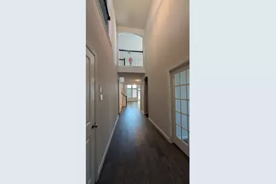 1800 Cedar Orchid Way, Wylie, TX 75098 - Photo 3