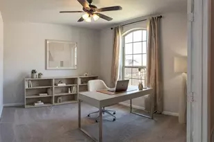 1800 Cedar Orchid Way, Wylie, TX 75098 - Photo 3