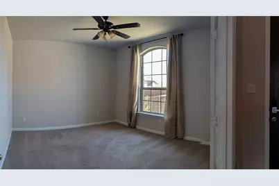 1800 Cedar Orchid Way, Wylie, TX 75098 - Photo 7